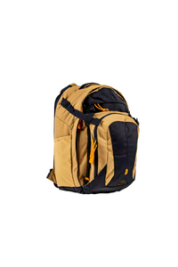 Clear-Armor™ | Bullet Resistant Backpack