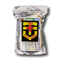 TruTrauma™ | Individual Med Kit