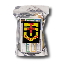 TruTrauma™ | Individual Med Kit