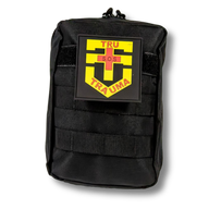 TruTrauma™ | Mass Casualty Kit