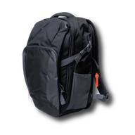 Clear-Armor™ | Bullet-Resistant Backpack