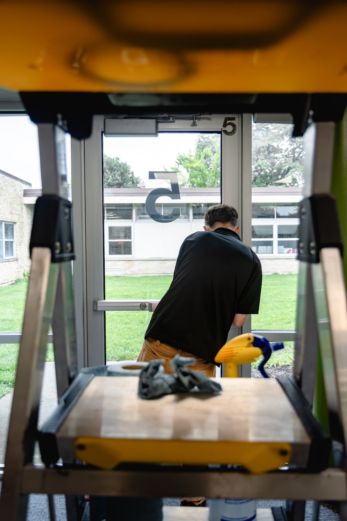 What School Administrators Need to Know About Ballistic Protection for Schools