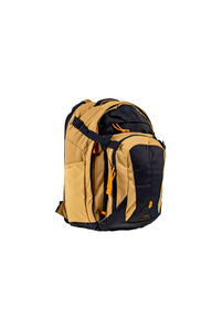 Clear-Armor™ | Bullet Resistant Backpack