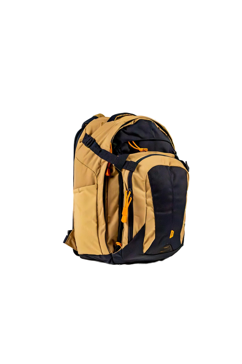 Clear-Armor™ | Bullet Resistant Backpack