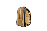 Clear-Armor™ | Bullet Resistant Backpack