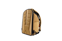 Clear-Armor™ | Bullet Resistant Backpack