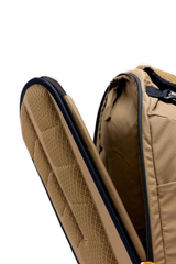 Clear-Armor™ | Bullet Resistant Backpack
