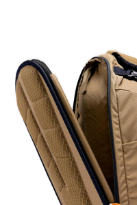 Clear-Armor™ | Bullet Resistant Backpack