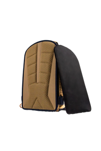 Clear-Armor™ | Bullet Resistant Backpack