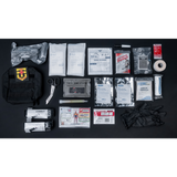 TruTrauma™ | Mass Casualty Kit