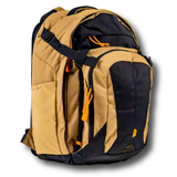 TruTrauma™ | Bullet-Resistant Backpack