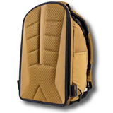 TruTrauma™ | Bullet-Resistant Backpack