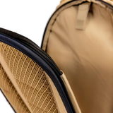 TruTrauma™ | Bullet-Resistant Backpack