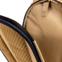 TruTrauma™ | Bullet-Resistant Backpack