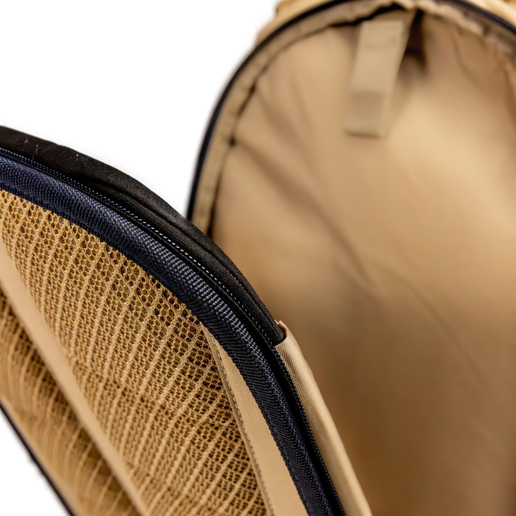 TruTrauma™ | Bullet-Resistant Backpack