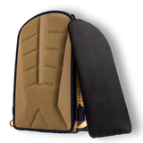 TruTrauma™ | Bullet-Resistant Backpack