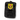 TruTrauma™ | Mass Casualty Kit