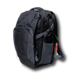 Clear-Armor™ | Bullet-Resistant Backpack