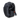 Clear-Armor™ | Bullet-Resistant Backpack