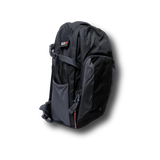 Clear-Armor™ | Bullet-Resistant Backpack
