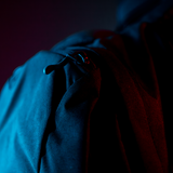 Clear-Armor™ | Bullet-Resistant Backpack