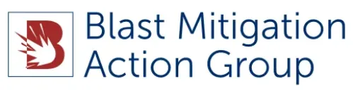 Blast mitigation action group