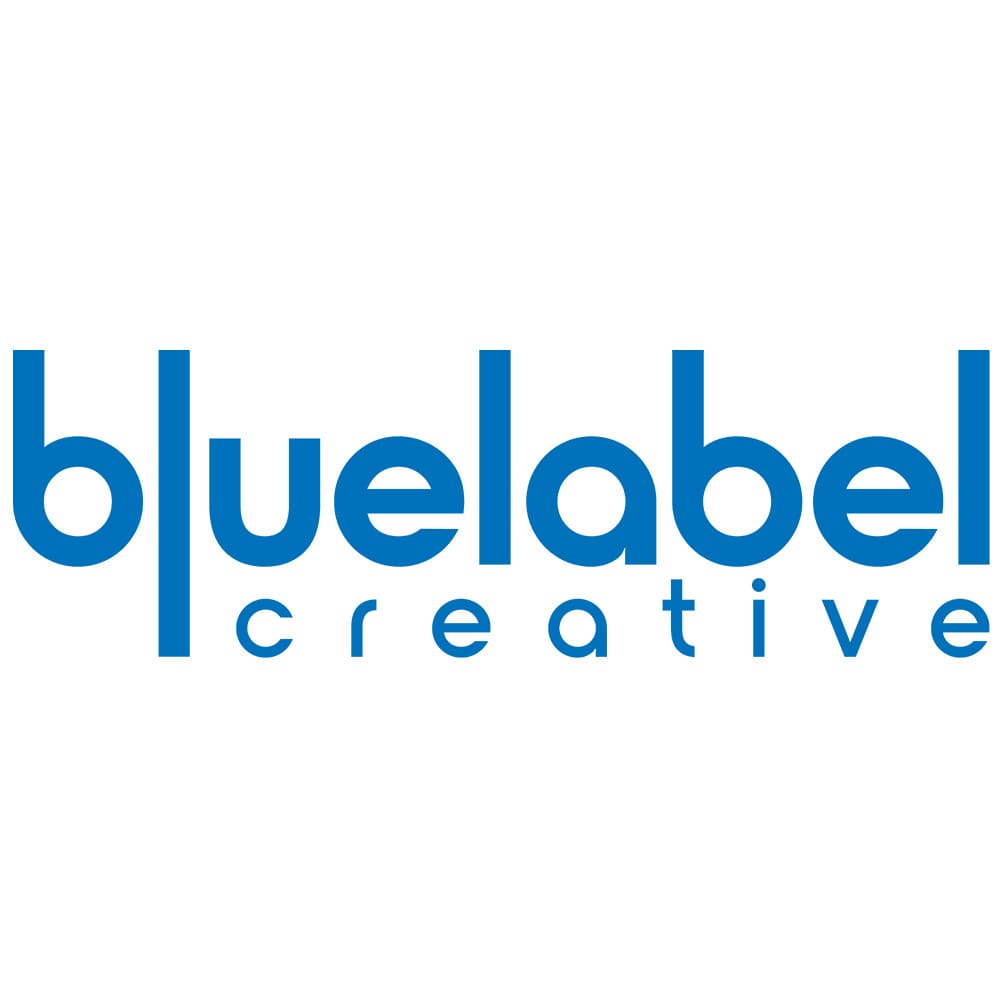 Blue Label Creative