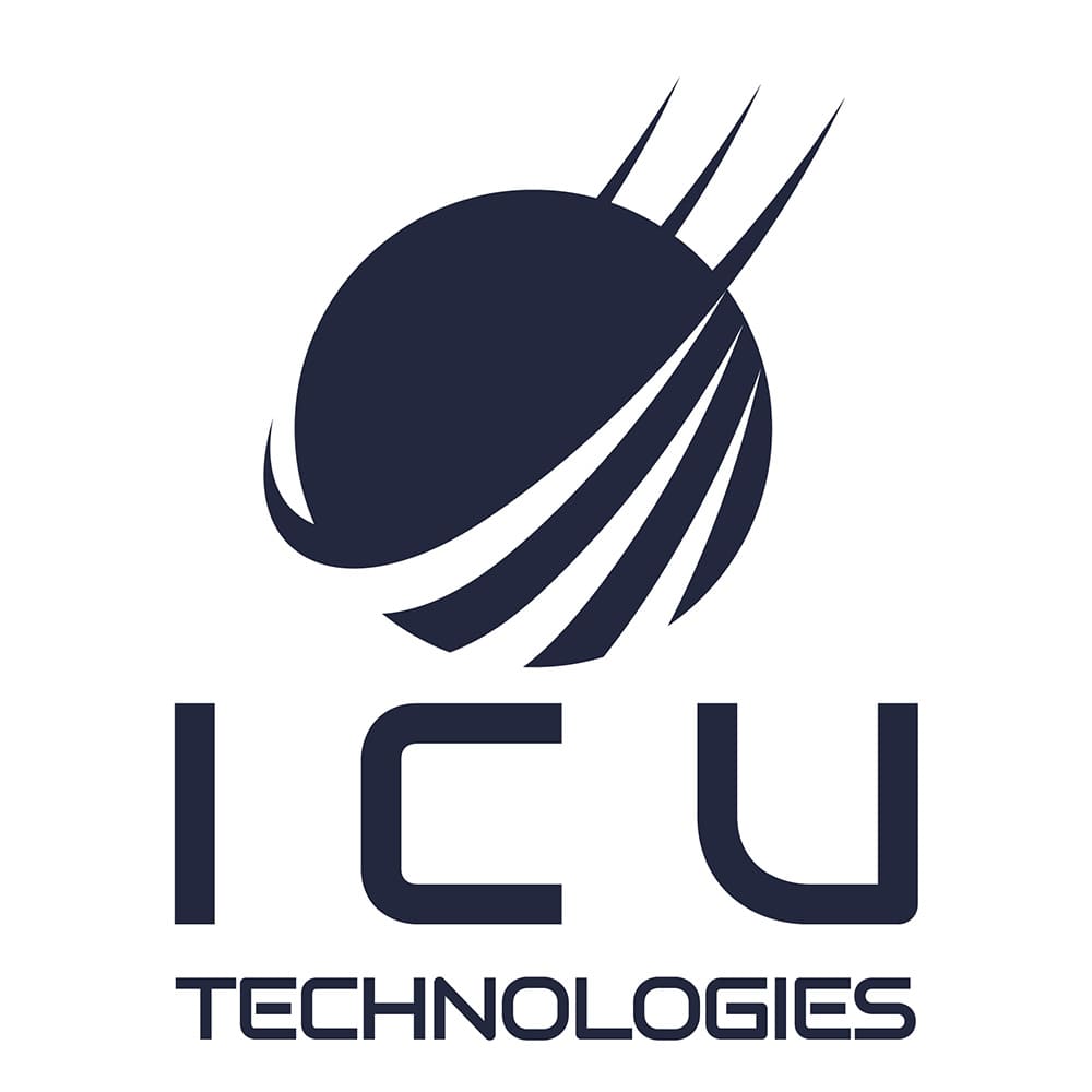 ICU Technologies