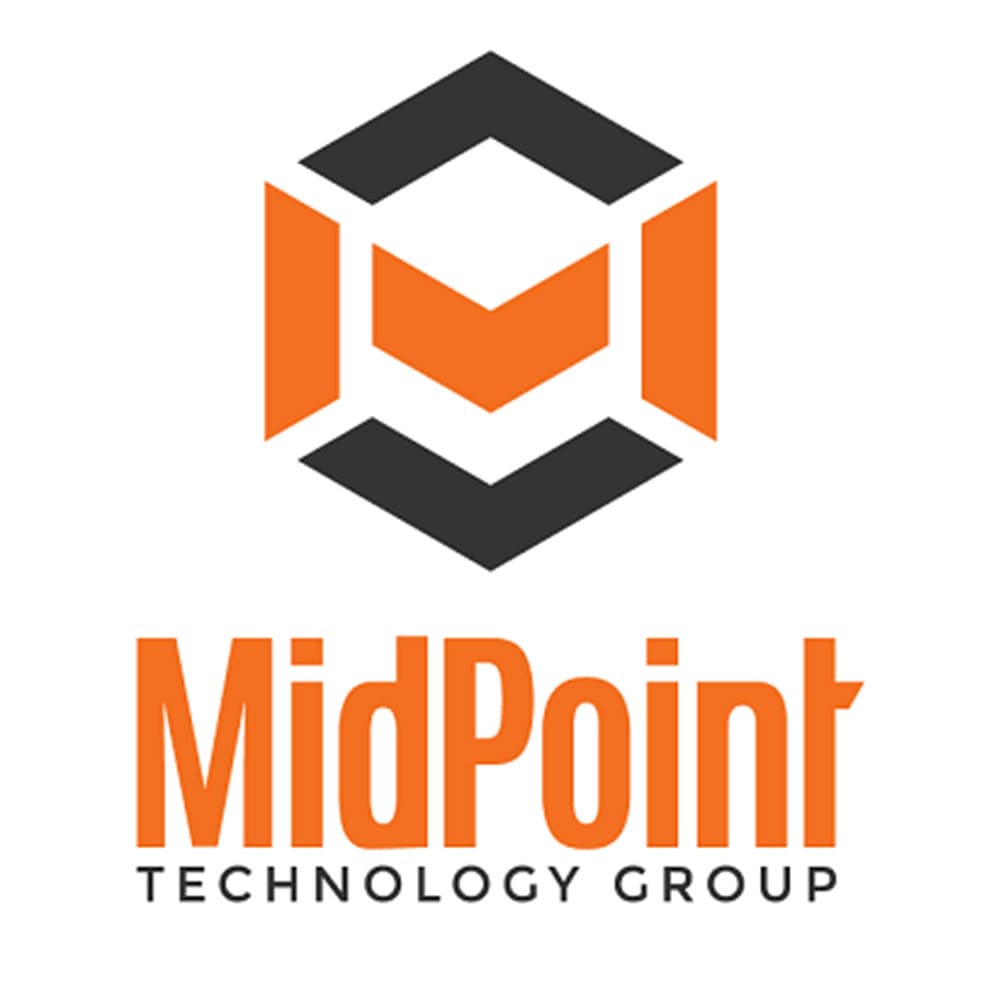 MidPoint Technology Group